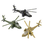 8-die-cast-pullback-apache-helicopter-618027_121089