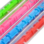 maze-puzzle-pen-617047_119075