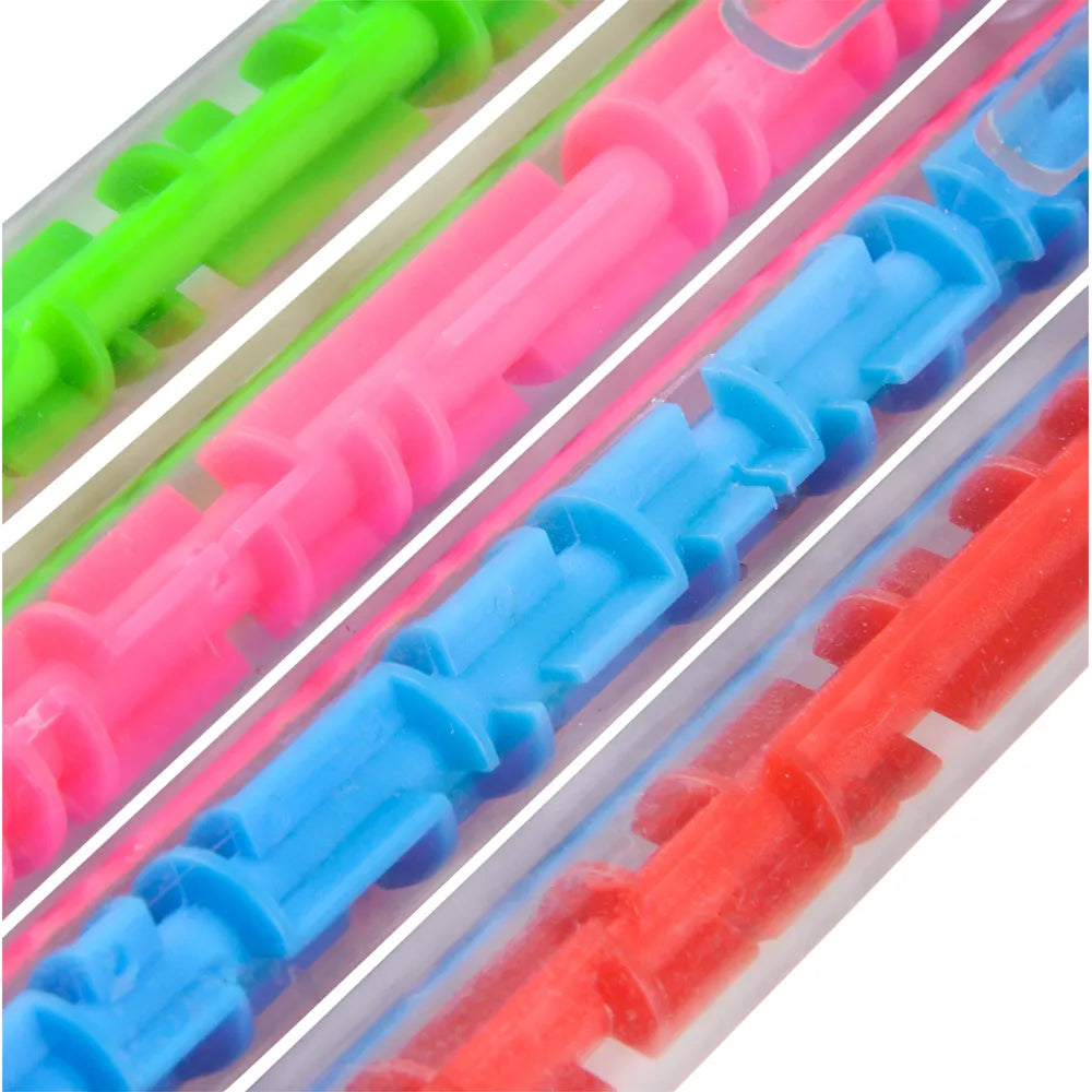 maze-puzzle-pen-617047_119075