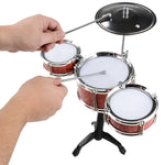 desktop-drum-set-613184_111174