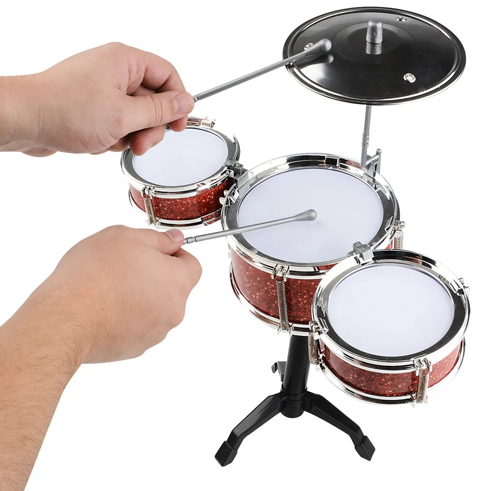 desktop-drum-set-613184_111174