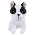 7-inch-sitting-dog-assortment-658795_143906