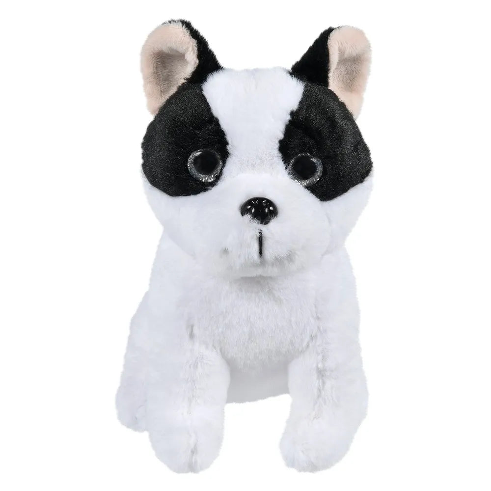 7-inch-sitting-dog-assortment-658795_143906