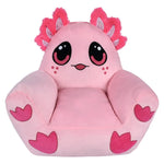 20-inch-axolotl-chair-ss-637539_123565