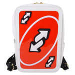 uno-reverse-card-mini-backpack-692285_162703