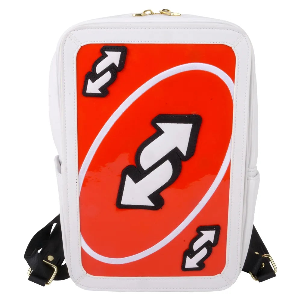 uno-reverse-card-mini-backpack-692285_162703
