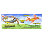 8-dinosaur-glider-615931_116867