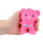 3inch-suction-squeeze-bear-12ct-674232_148725