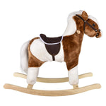 lil-pinto-horse-w-brown-saddle-rocker-658743_143797