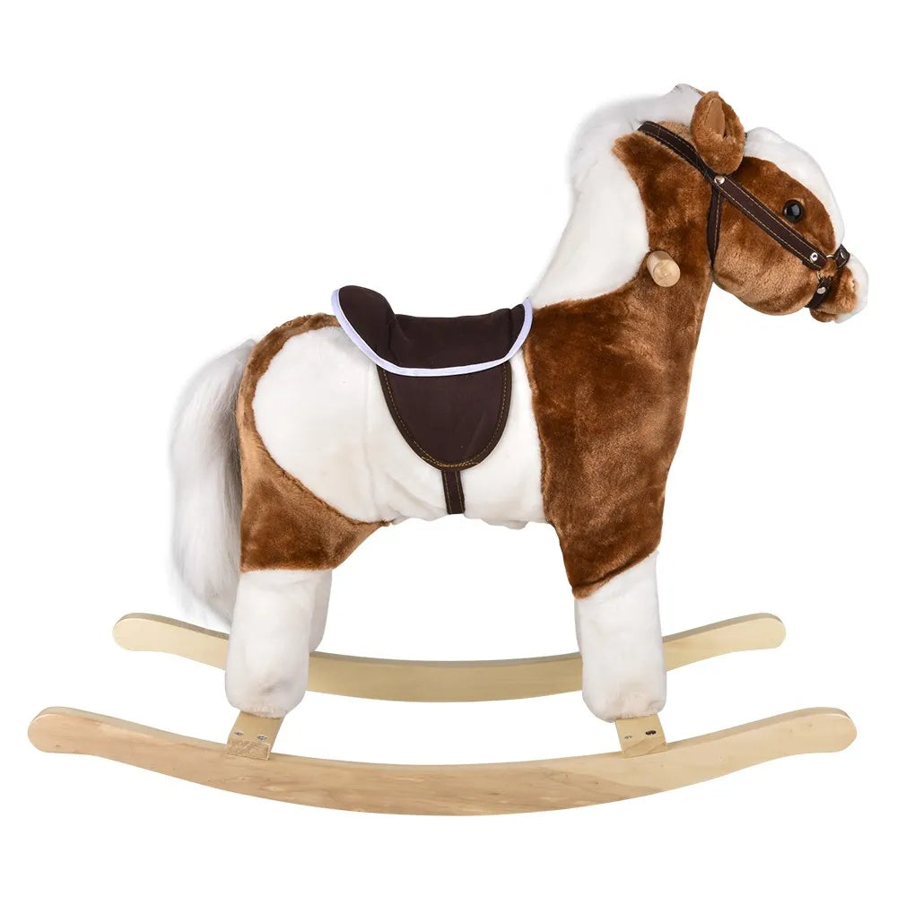 lil-pinto-horse-w-brown-saddle-rocker-658743_143797