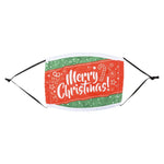 christmas-face-mask-child-size-617585_120175