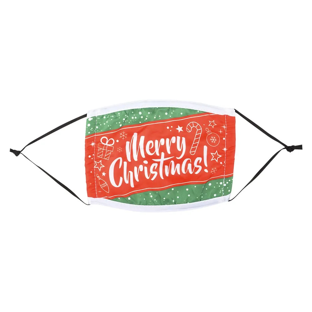 christmas-face-mask-child-size-617585_120175