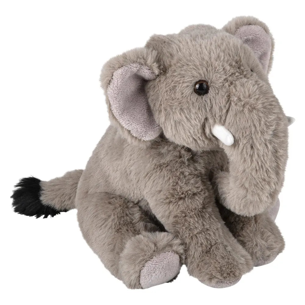 t-8-inch-animal-den-african-elephant-682490_153085
