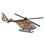 safari-die-cast-rescue-center-617160_119296