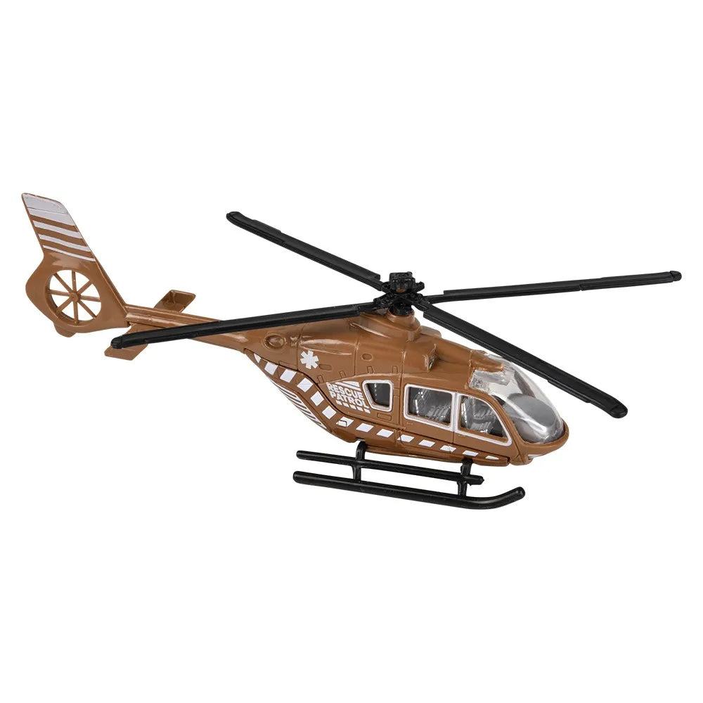 safari-die-cast-rescue-center-617160_119296