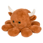 10-inch-octo-highland-cow-697121_167508