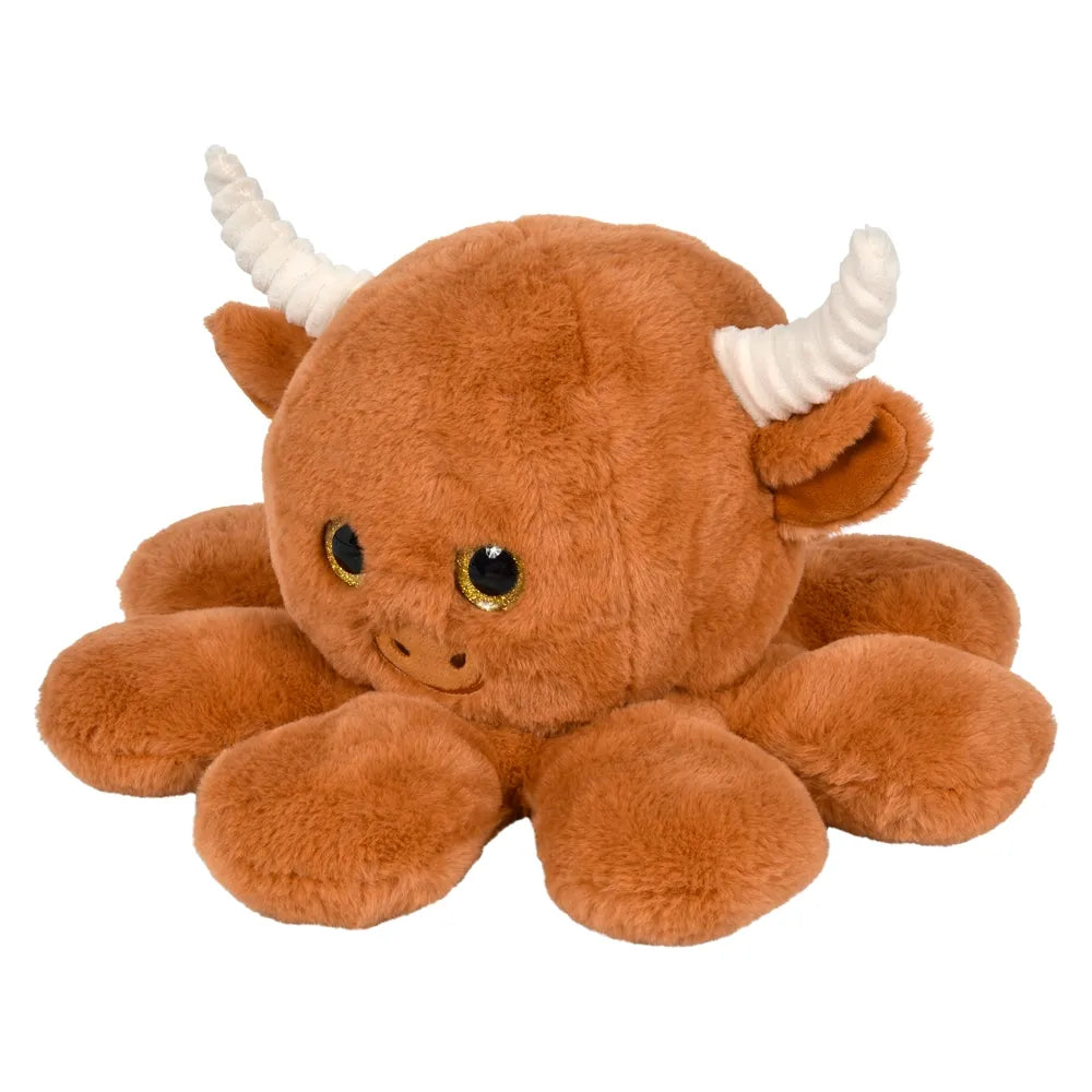 10-inch-octo-highland-cow-697121_167508