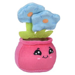 4-inch-flower-pots-plush-701492_173947