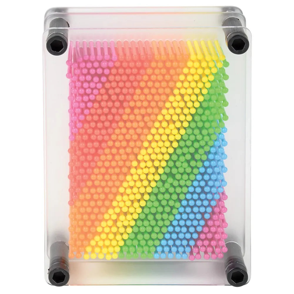 rainbow-pin-art-5x375-616212_117415