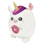 vp-24-inch-foodie-animal-squishy-ishies-701475_172004