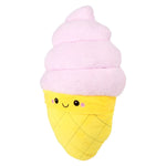 21-inch-pink-ice-cream-cone-plush-pillow-695969_166428