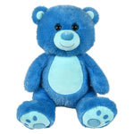 15-inch-mink-highlight-bears-697193_167659