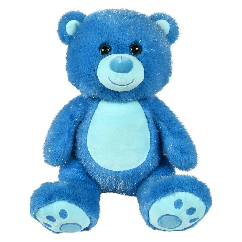 15-inch-mink-highlight-bears-697193_167659