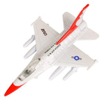 75-inch-die-cast-pullback-f-16-falcon-637667_123845