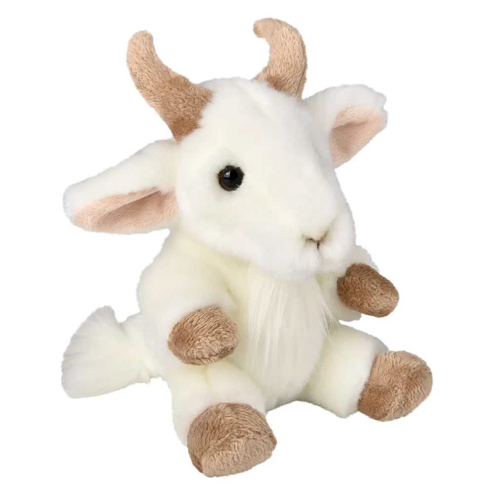 7-inch-heirloom-buddy-goat-645214_130652