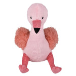 14-inch-stretch-plush-flamingo-696484_166941