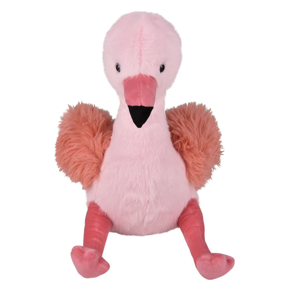 14-inch-stretch-plush-flamingo-696484_166941