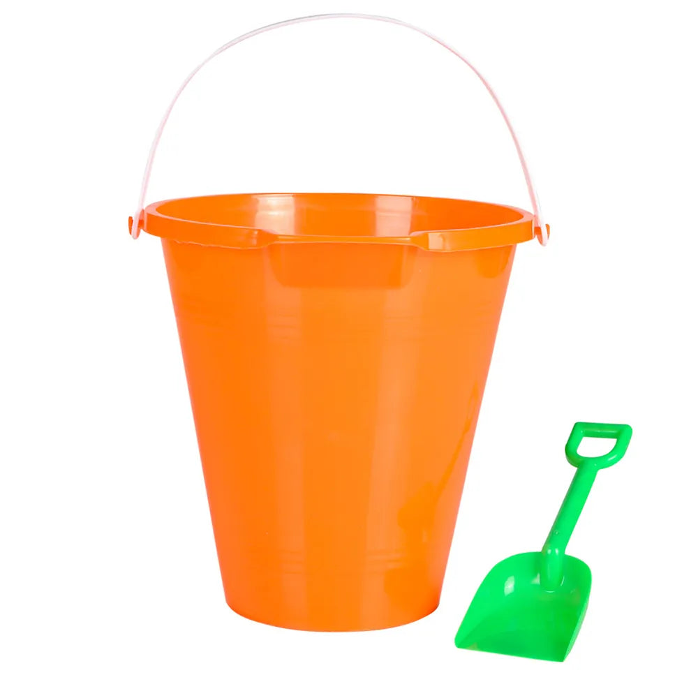 8-inch-plastic-beach-set-637944_125657