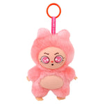 6-inch-misfit-critters-articulated-697172_167615