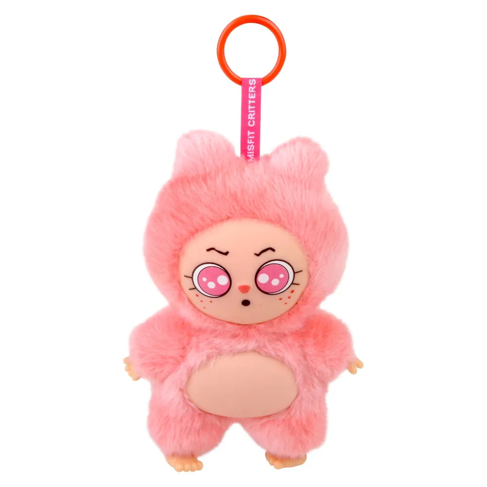 6-inch-misfit-critters-articulated-697172_167615