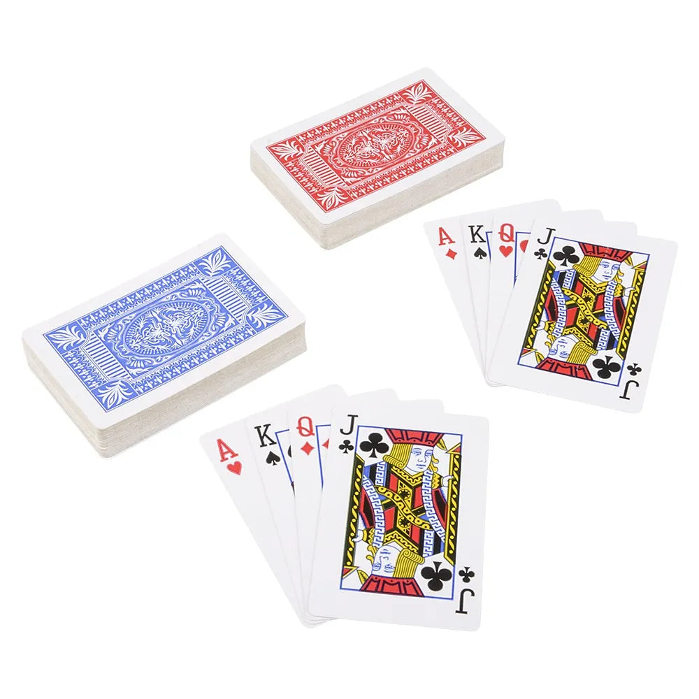 playing-cards-616141_117260
