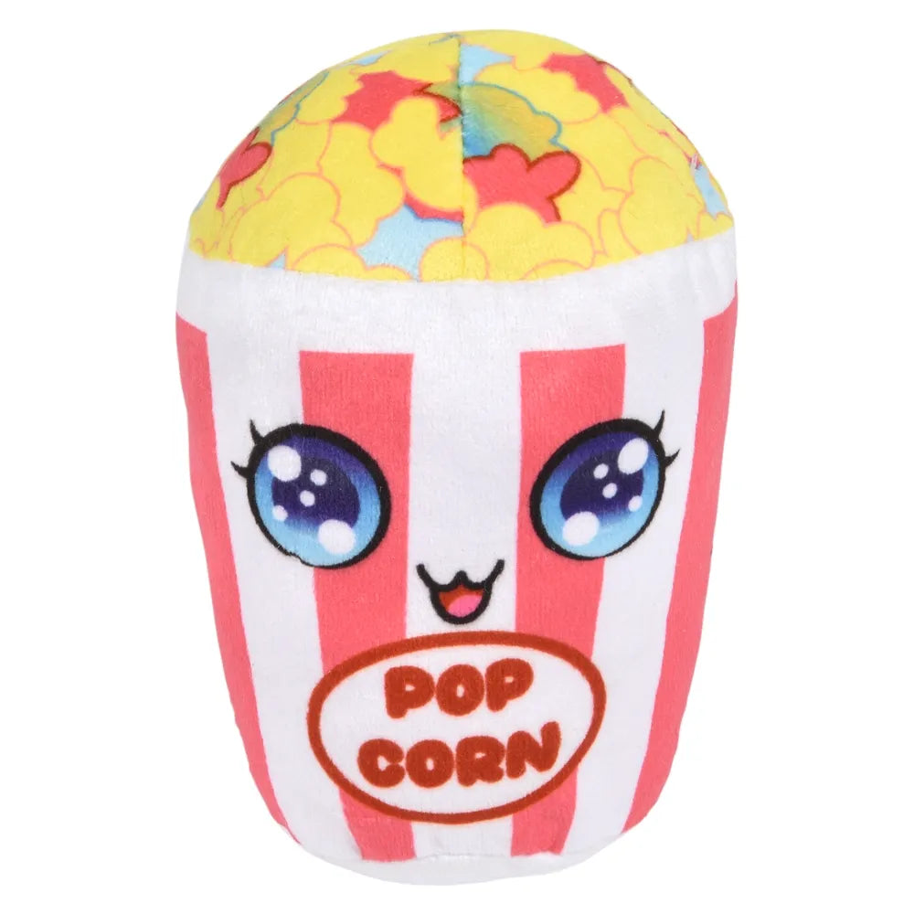 6-inch-3d-food-706642_175962