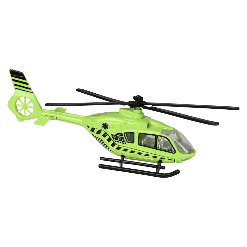 jungle-die-cast-rescue-center-616652_118296