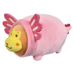8-inch-dressed-bumbinos-646905_136513