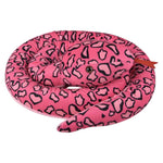 67-inch-glow-in-dark-fox-snake-639004_125189