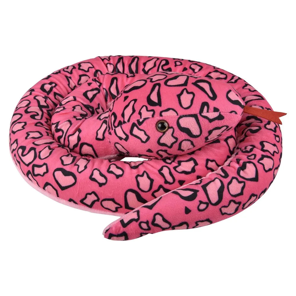 67-inch-glow-in-dark-fox-snake-639004_125189