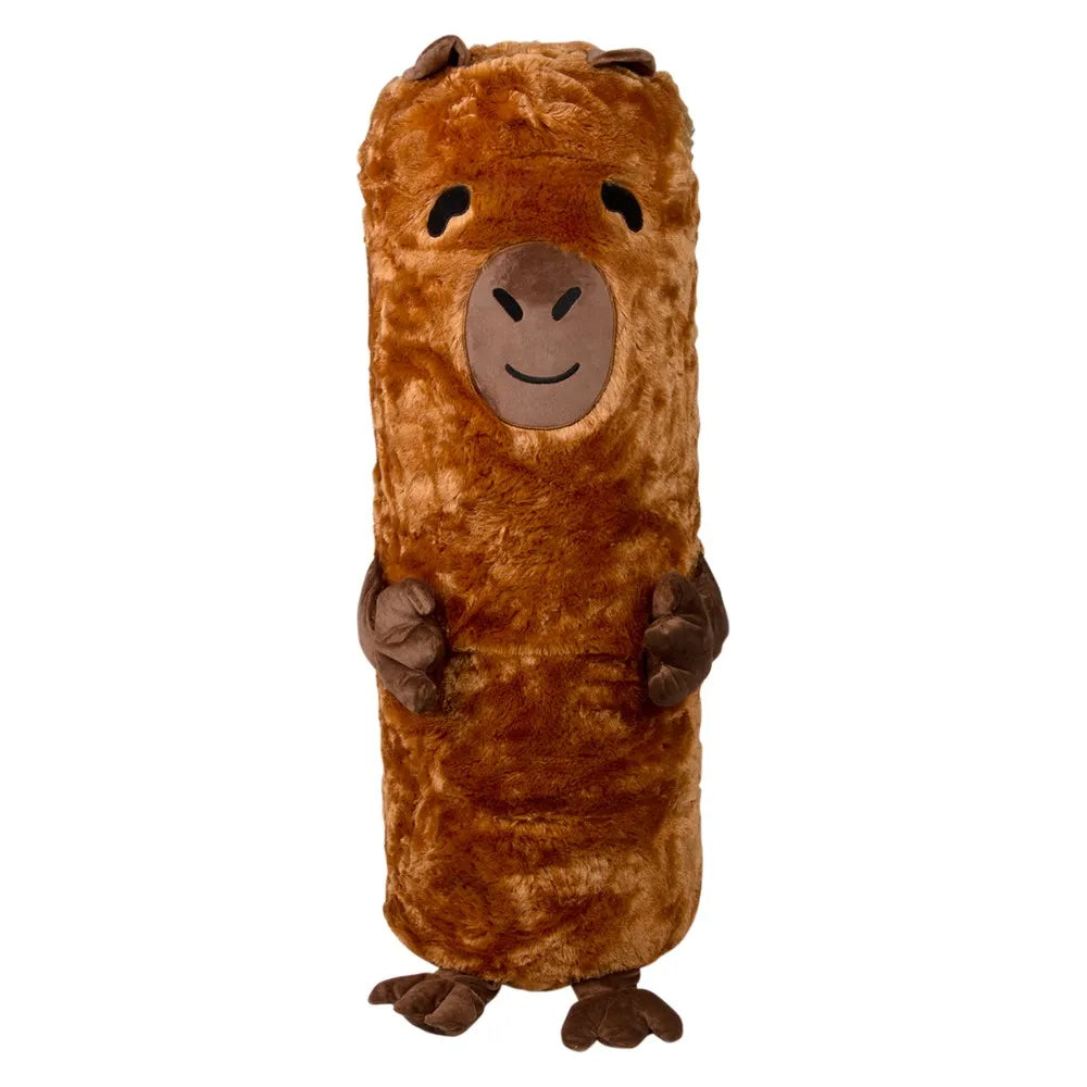 35-inch-capybara-bladder-tube-637729_123973