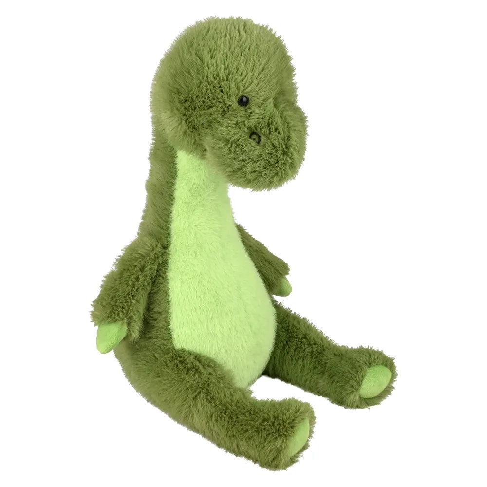 14-inch-stretch-plush-brachiosaurus-696517_167004
