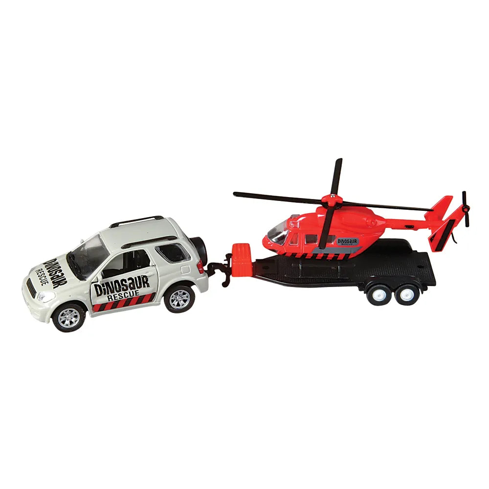 dinosaur-diecast-4-x-4-rover-and-helicopter-616814_118598