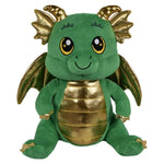 10-inch-dragon-647727_136755