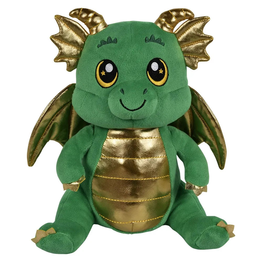 10-inch-dragon-647727_136755