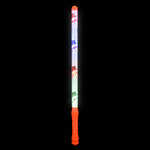 185-christmas-light-up-wand-618059_121158