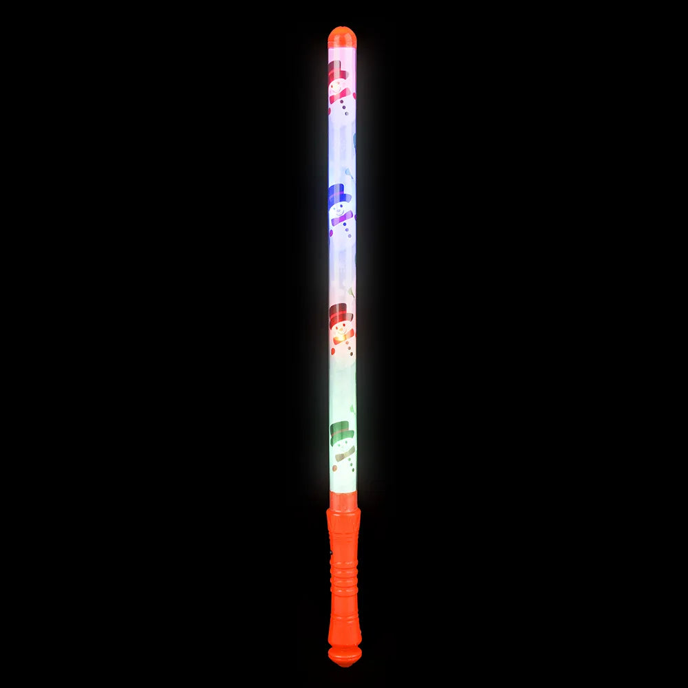 185-christmas-light-up-wand-618059_121158