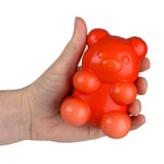 4-inch-squish-yummy-bears-703838_173131