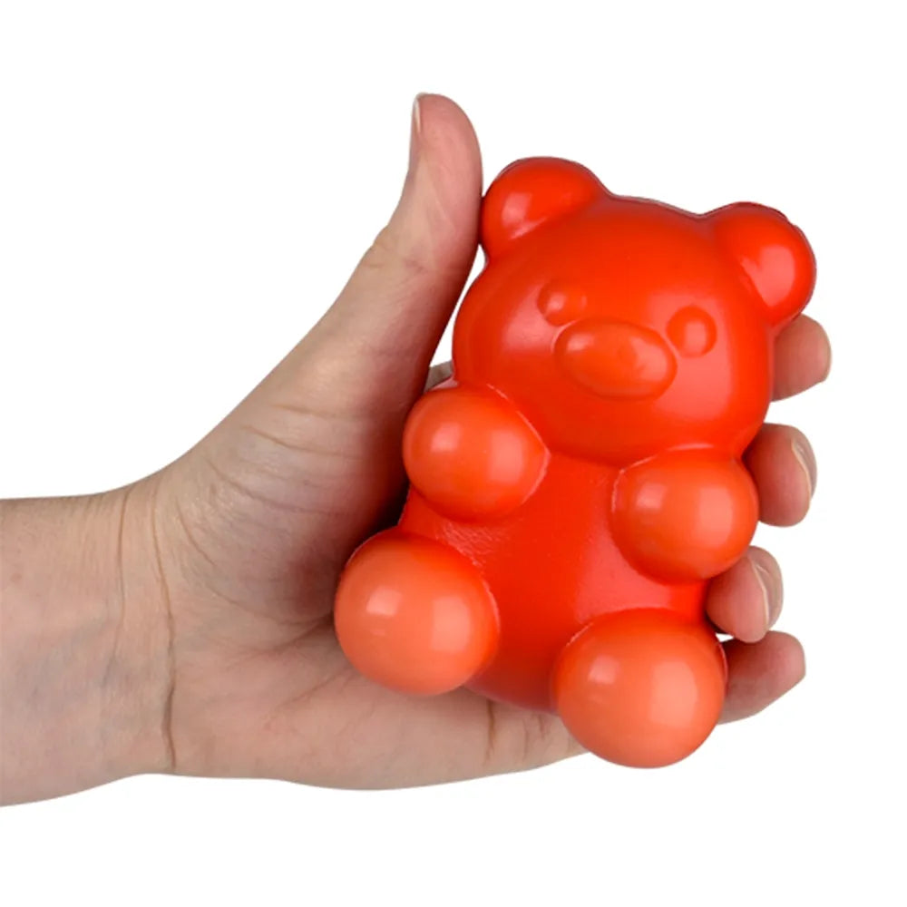 4-inch-squish-yummy-bears-703838_173131