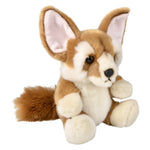 7-inch-heirloom-buddy-fennec-fox-645213_130651